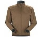 Accomplice Jacket Men