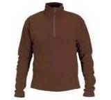 Sportbekleidung im Test: Zip Polo von Bergans, Testberichte.de-Note: ohne Endnote