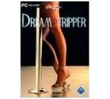 Game im Test: Dream Stripper (für PC) von Astragon Software, Testberichte.de-Note: 5.0 Mangelhaft