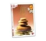 Game im Test: Zen Games (für PC) von Like Dynamite, Testberichte.de-Note: 5.0 Mangelhaft