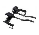 Fahrradlenker/-vorbau im Test: Vuka Aerobar von Zipp, Testberichte.de-Note: ohne Endnote