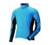 Sportbekleidung im Test: Gavia Jacket von Pearl Izumi, Testberichte.de-Note: 1.7 Gut