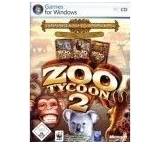 Game im Test: Zoo Tycoon 2: Zoodirektor Sammlung (für PC) von Microsoft, Testberichte.de-Note: 2.7 Befriedigend