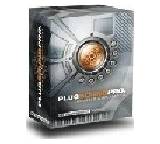 Audio-Software im Test: Plugsound Pro von Ultimate Sound Bank, Testberichte.de-Note: 1.3 Sehr gut