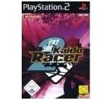 Game im Test: Kaido Racer 2 (für PS2) von Konami, Testberichte.de-Note: 4.3 Ausreichend