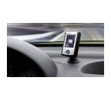 Technisches Autozubehör im Test: Comfort COMPACT 9050 von Bury Technologies, Testberichte.de-Note: ohne Endnote