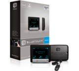 Freisprechanlage im Test: Bluetouch von Alac, Testberichte.de-Note: ohne Endnote