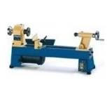 Drehbank im Test: dmt 450 von Scheppach, Testberichte.de-Note: 1.4 Sehr gut