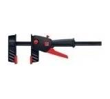 Schraubstöcke, Schraubzwingen & Spannvorrichtungen im Test: Duo Klamp von Bessey, Testberichte.de-Note: 1.6 Gut