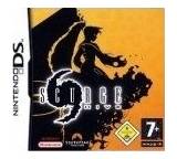 Game im Test: Scurge Hive von Codemasters, Testberichte.de-Note: 2.6 Befriedigend