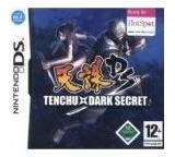 Game im Test: Tenchu: Dark Secret (für DS) von Nintendo, Testberichte.de-Note: ohne Endnote