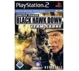 Game im Test: Delta Force: Black Hawk Down - Team Sabre (für PS2) von NovaLogic, Testberichte.de-Note: ohne Endnote