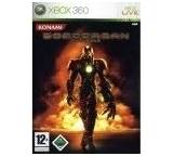 Game im Test: Bomberman: Act Zero (für Xbox 360) von Konami, Testberichte.de-Note: 4.8 Mangelhaft