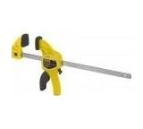 FatMax Trigger Clamp