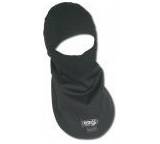 Windmaster Sturmhaube