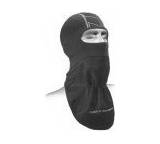 Hyper Balaclava