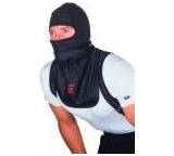 Windstopper Sturmhaube