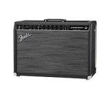 E-Gitarrenverstärker im Test: Super-Sonic 112 Combo von Fender, Testberichte.de-Note: ohne Endnote