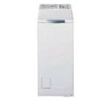 Waschmaschine im Test: Lavamat 47290 von AEG, Testberichte.de-Note: ohne Endnote