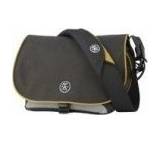 FourNinety Daily (L)