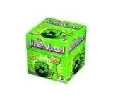 Gesellschaftsspiel im Test: Bibi Blocksberg - Hexenkessel von Schmidt Spiele, Testberichte.de-Note: 2.2 Gut