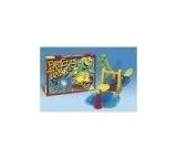 Gesellschaftsspiel im Test: Frog Tennis von Piatnik, Testberichte.de-Note: 2.2 Gut