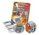 Gesellschaftsspiel im Test: Die interaktive Quiz-Show - Edition Kids 2 von noris, Testberichte.de-Note: 3.0 Befriedigend