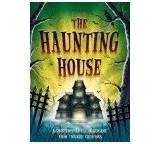 Gesellschaftsspiel im Test: The Haunting House von Twilight Creations, Testberichte.de-Note: 2.0 Gut