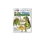 Gesellschaftsspiel im Test: Erstes Wissen - Saurier von noris, Testberichte.de-Note: 2.4 Gut