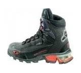 Wanderschuh im Test: Revo GCS GTX von Salomon, Testberichte.de-Note: ohne Endnote