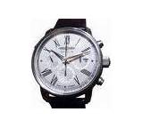 Uhr im Test: LZ 127 von Zeppelin Uhren, Testberichte.de-Note: 2.0 Gut