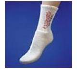 Sportsocke im Test: Woolpower 200 / 400 von Ullfrotté, Testberichte.de-Note: ohne Endnote