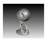 Lautsprecher im Test: La Sphère von Cabasse, Testberichte.de-Note: 1.0 Sehr gut