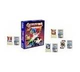 Gesellschaftsspiel im Test: König & Konsorten von Parker Spiele, Testberichte.de-Note: 2.2 Gut