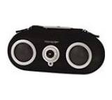 Lautsprecher im Test: iHome iH19B von SDI Technologies, Testberichte.de-Note: 2.3 Gut