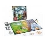 Tal der Abenteuer