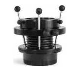 Objektiv im Test: Lensbaby 3G von Lensbaby, Testberichte.de-Note: 1.4 Sehr gut