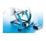 Fortius mit Lenkrahmen