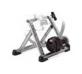 Rollentrainer im Test: Realaxiom von Elite bicycles, Testberichte.de-Note: ohne Endnote