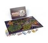 Gesellschaftsspiel im Test: Risiko Star Wars - Die Klonkriege von Parker Spiele, Testberichte.de-Note: 2.3 Gut