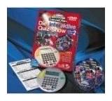 Gesellschaftsspiel im Test: Die interaktive Quiz-Show - Edition Family 2 von noris, Testberichte.de-Note: 2.2 Gut