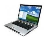 Terra Mobile-Home M 1751 iC-T7200