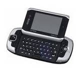 Sidekick III