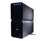 PC-System im Test: XPS 710 von Dell, Testberichte.de-Note: 1.7 Gut