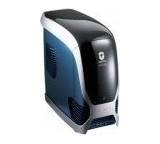 Terra PC-Gamer M 8500 iCD-X6800 XPH