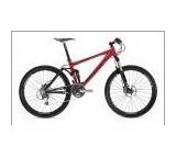 Fahrrad im Test: Top Fuel 9.9 von Trek, Testberichte.de-Note: ohne Endnote