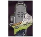 Xbox 360 4in1 Charging Stand