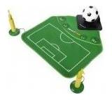 Gaming-Zubehör im Test: PS2 Shootpad von BigBen Interactive, Testberichte.de-Note: 2.0 Gut