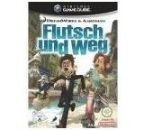 Flutsch und Weg (für GameCube)
