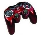 Gamepad im Test: Storm Pad von Spectra Video / Logic 3, Testberichte.de-Note: 2.0 Gut